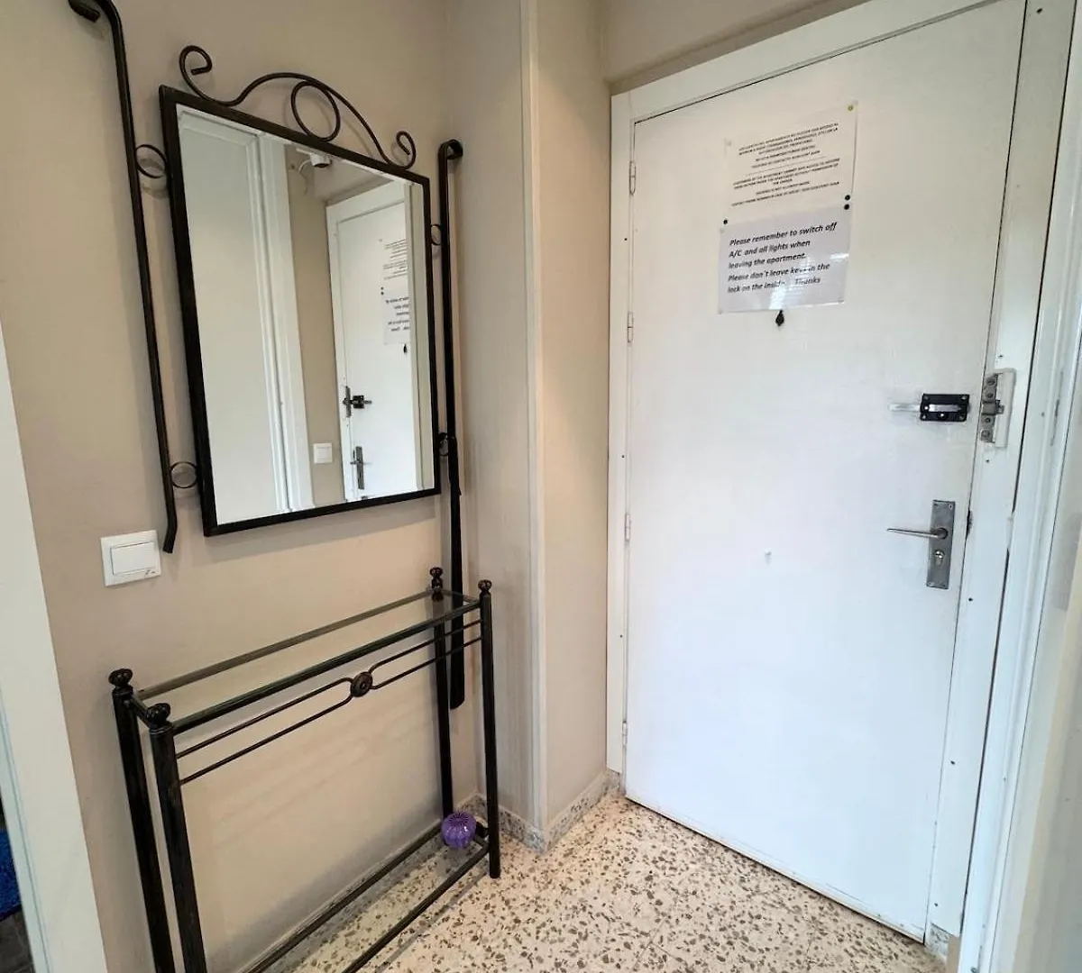 Cozy Apartment In Prime Location - Benalmadena